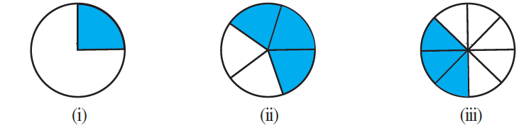 maths1