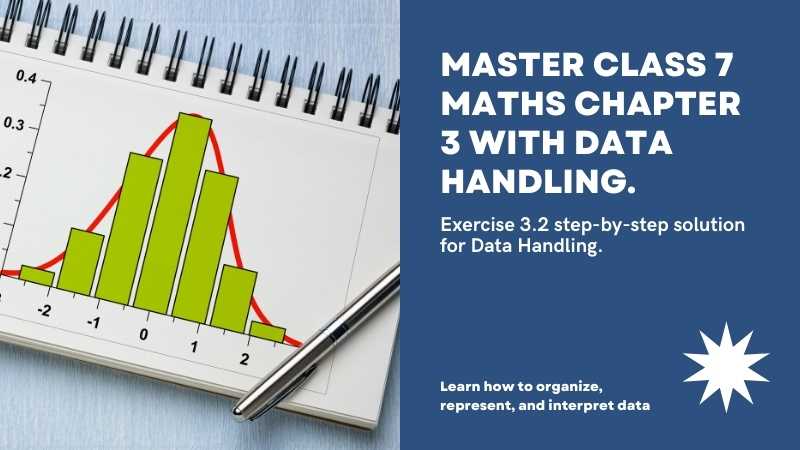 data-handling-amazing-printable-for-distance-classroom-learning-grade-5