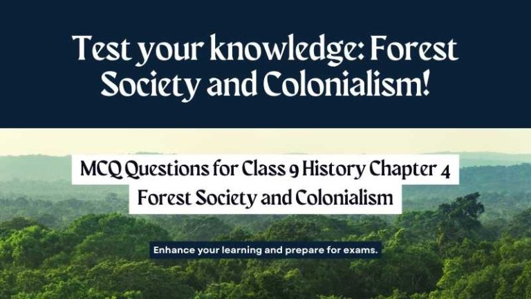 case study questions class 9 history chapter 4