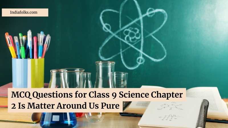 2 marks questions for class 9 science