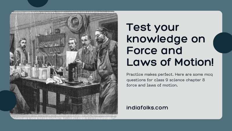 science class 9 chapter 15 mcq