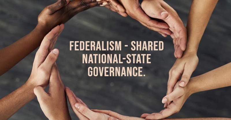 Federalism