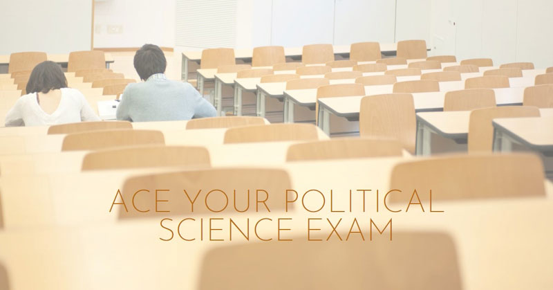 MCQ Questions for Class 10 Political Science